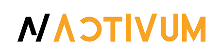Activum